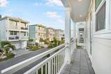 4229 Saltwater Pearl Way Way - Photo 22