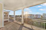 4229 Saltwater Pearl Way Way - Photo 23
