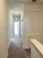 15229 Lyla Terrace - Photo 10