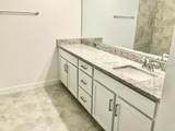 15229 Lyla Terrace - Photo 16