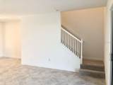 15229 Lyla Terrace - Photo 9