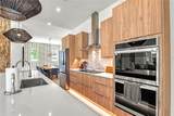 2163 Waldemere Street - Photo 13