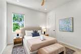 2163 Waldemere Street - Photo 32
