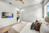2163 Waldemere Street - Photo 34