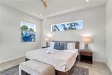 2163 Waldemere Street - Photo 42