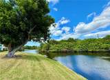 621 Spring Lakes Boulevard - Photo 12