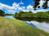 621 Spring Lakes Boulevard - Photo 13