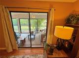 621 Spring Lakes Boulevard - Photo 25