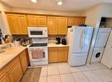 621 Spring Lakes Boulevard - Photo 32