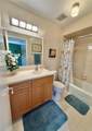 621 Spring Lakes Boulevard - Photo 38
