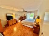 621 Spring Lakes Boulevard - Photo 41