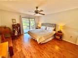 621 Spring Lakes Boulevard - Photo 42