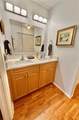 621 Spring Lakes Boulevard - Photo 46