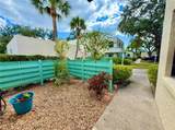 621 Spring Lakes Boulevard - Photo 52
