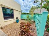621 Spring Lakes Boulevard - Photo 53