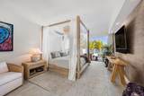 3631 San Remo Terrace - Photo 23
