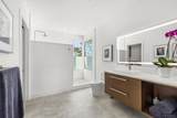 3631 San Remo Terrace - Photo 39