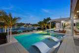3631 San Remo Terrace - Photo 58