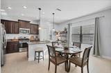 13008 Deep Blue Place - Photo 12