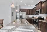 13008 Deep Blue Place - Photo 15