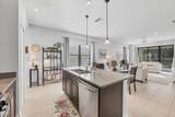 13008 Deep Blue Place - Photo 17