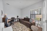 13008 Deep Blue Place - Photo 18