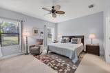 13008 Deep Blue Place - Photo 20