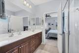 13008 Deep Blue Place - Photo 22