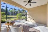 13008 Deep Blue Place - Photo 30