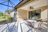 13008 Deep Blue Place - Photo 33