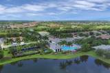 13008 Deep Blue Place - Photo 48