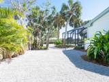 18 Casey Key Road - Photo 30