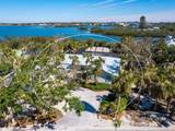 18 Casey Key Road - Photo 47