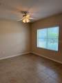 4620 Whispering Leaves Drive - Photo 3