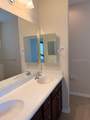 4620 Whispering Leaves Drive - Photo 4