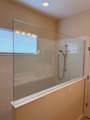 4620 Whispering Leaves Drive - Photo 5