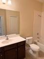4620 Whispering Leaves Drive - Photo 7