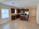 4620 Whispering Leaves Drive - Photo 9