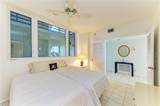 1065 Gulf Of Mexico Drive - Photo 31