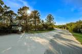 6915 9TH Avenue - Photo 22