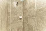 5517 Palmer Circle - Photo 17