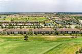 5517 Palmer Circle - Photo 25