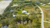 1950 Bern Creek Loop - Photo 13