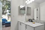 1008 Country Cove Court - Photo 17