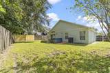 1008 Country Cove Court - Photo 24