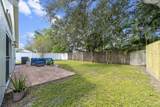 1008 Country Cove Court - Photo 25