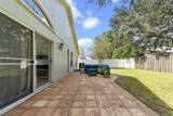 1008 Country Cove Court - Photo 26