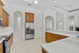 903 Tranquility Circle - Photo 11