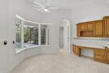 903 Tranquility Circle - Photo 13