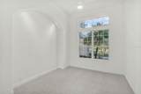 903 Tranquility Circle - Photo 14